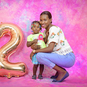 Meet your Posher, Simoy